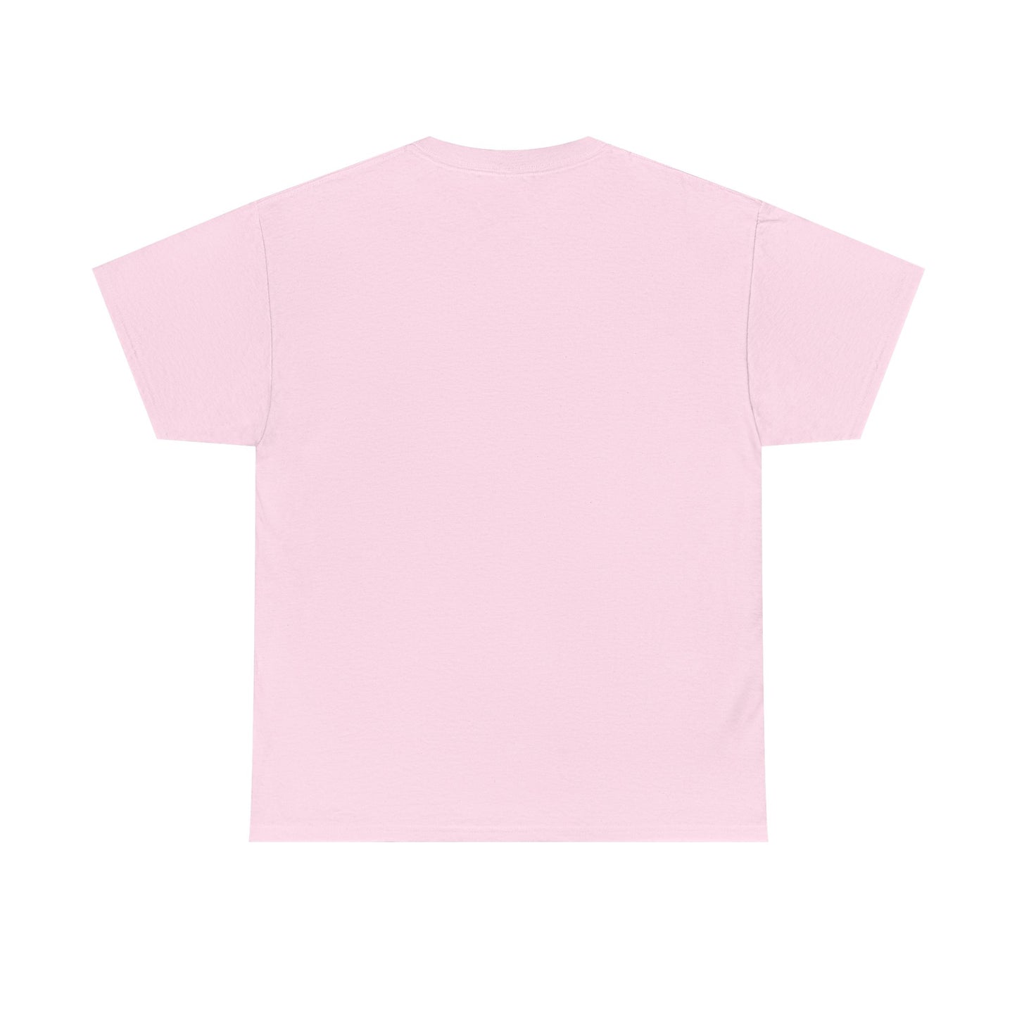 Minimal Mountain Outline T-Shirt – “One Step at a Time” | Mind Sync Wear | Mental Health Awareness Apparel | Unisex Heavy Cotton Tee