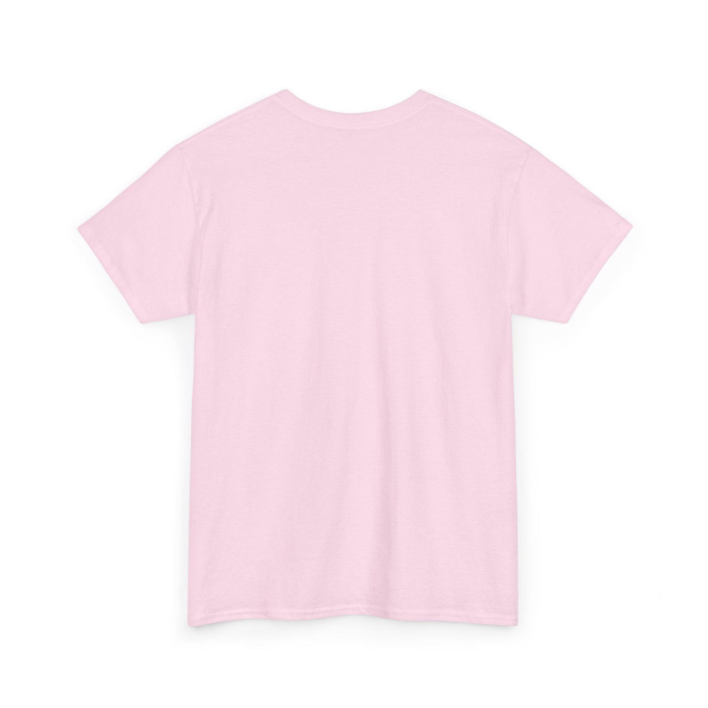 Minimal Mountain Outline T-Shirt – “One Step at a Time” | Mind Sync Wear | Mental Health Awareness Apparel | Unisex Heavy Cotton Tee