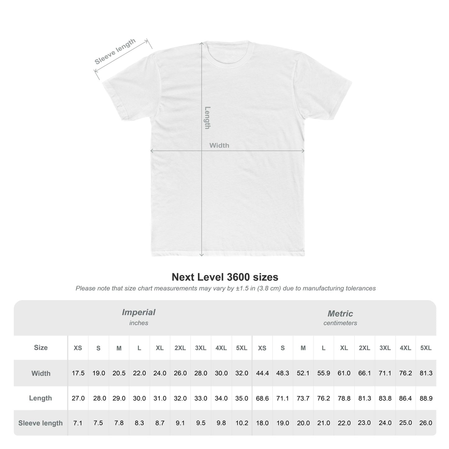 Crew Tee - Ghost Lantern Mental Health Awareness Festival Shirt