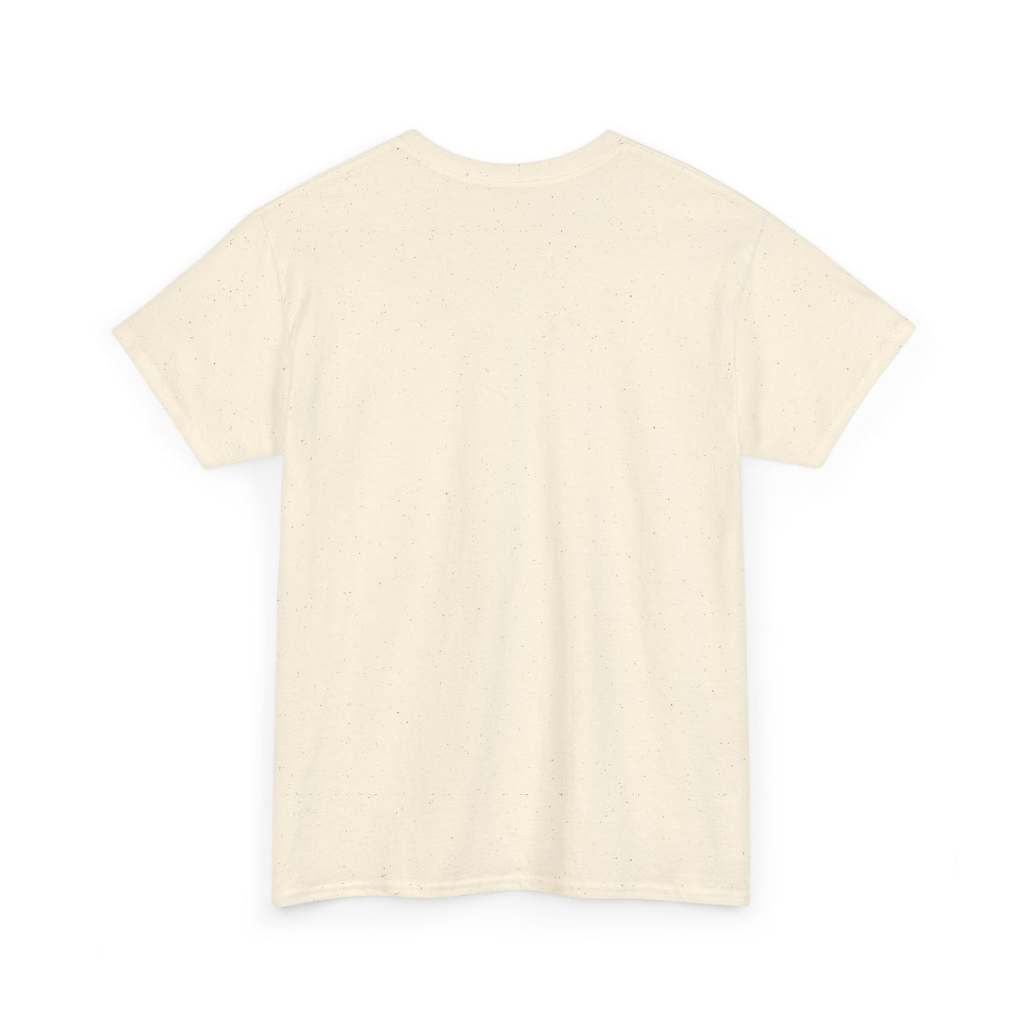 Minimal Mountain Outline T-Shirt – “One Step at a Time” | Mind Sync Wear | Mental Health Awareness Apparel | Unisex Heavy Cotton Tee