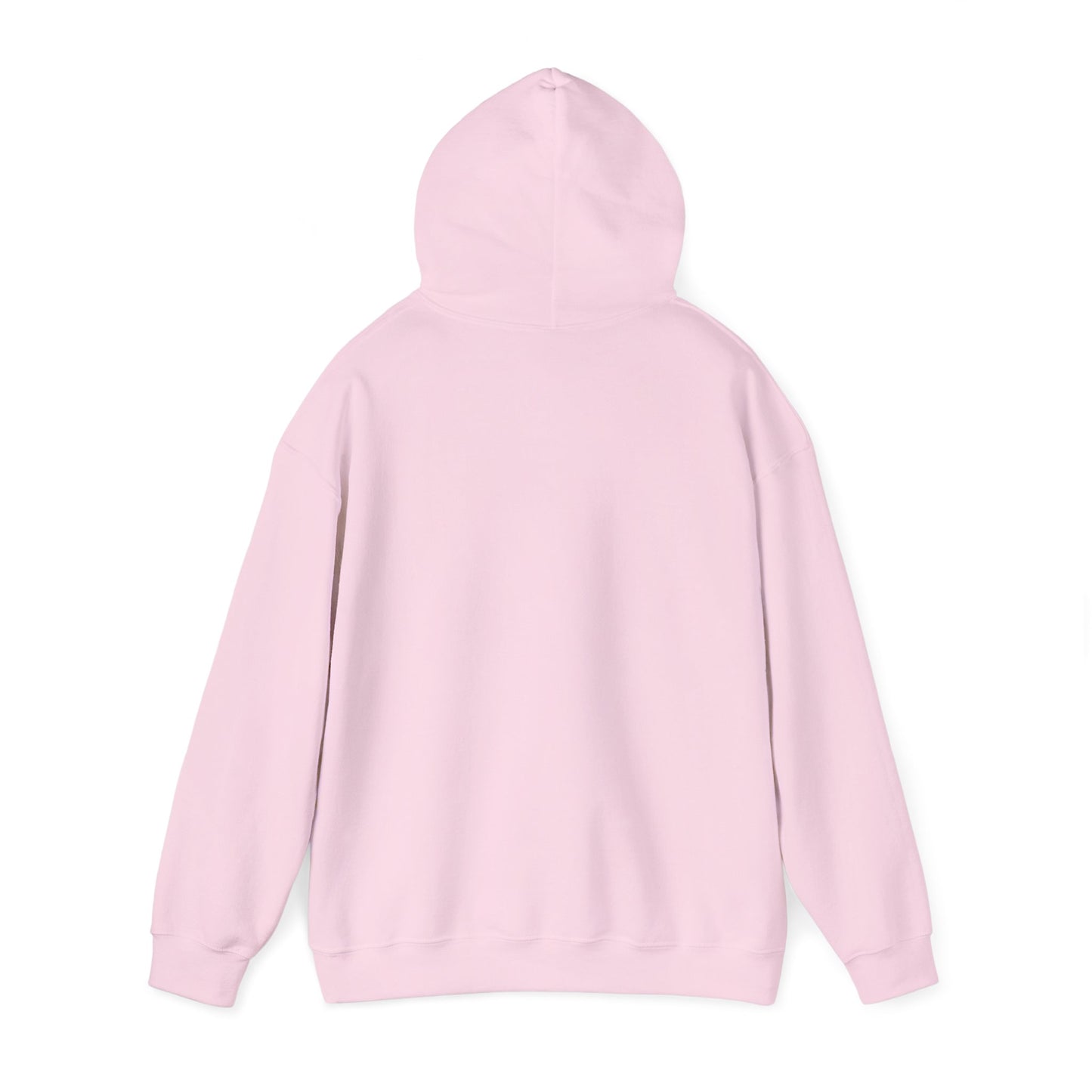 Do It Motivational Hoodie – Mental Health Awareness Sweatshirt | Inspirational Streetwear for Men & Women Motivational Hooded Sweatshirt | Unisex Hoodie, Casual Sweatshirt, Inspirational Gift, Gym Wear, Cozy Fashion