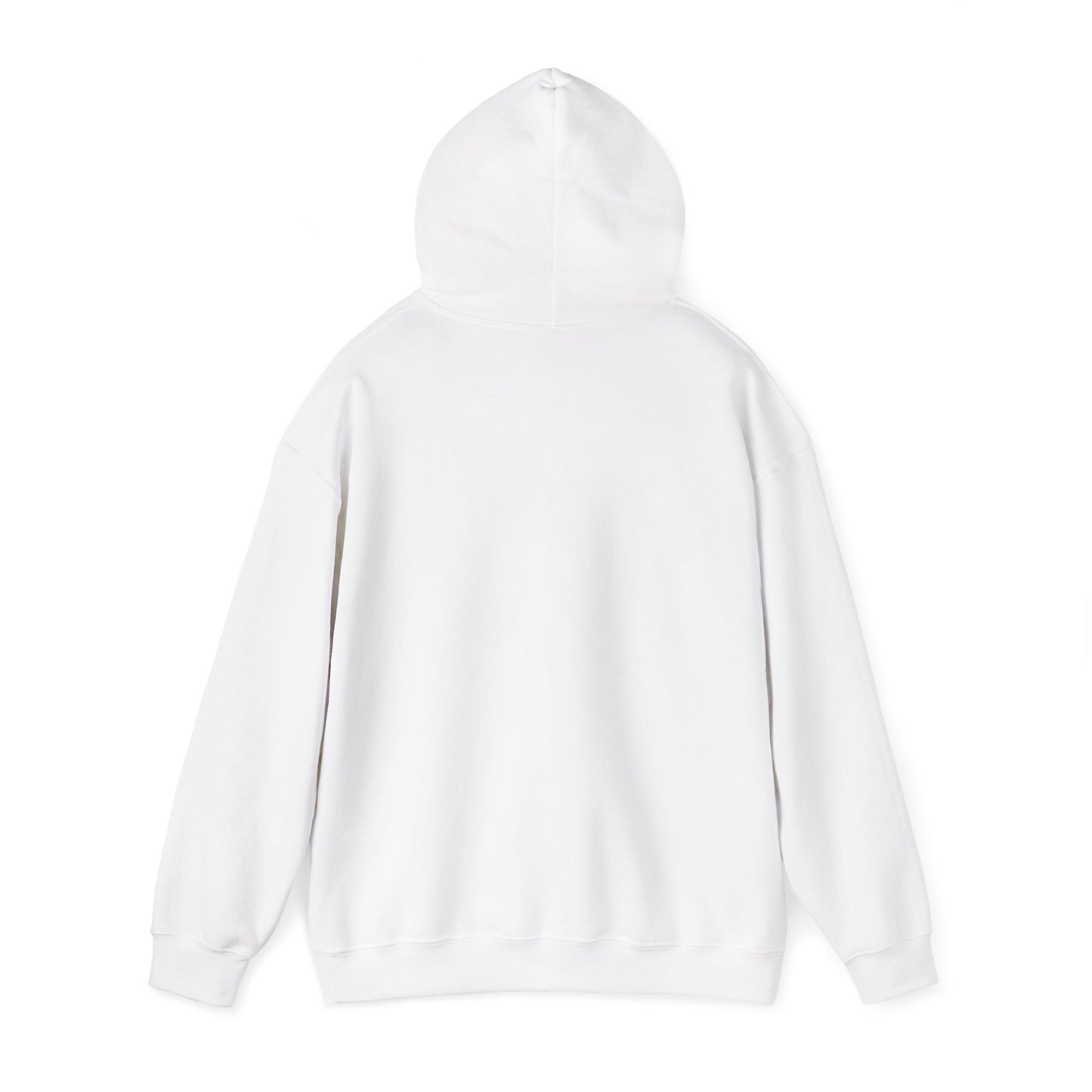 Do It Motivational Hoodie – Mental Health Awareness Sweatshirt | Inspirational Streetwear for Men & Women Motivational Hooded Sweatshirt | Unisex Hoodie, Casual Sweatshirt, Inspirational Gift, Gym Wear, Cozy Fashion