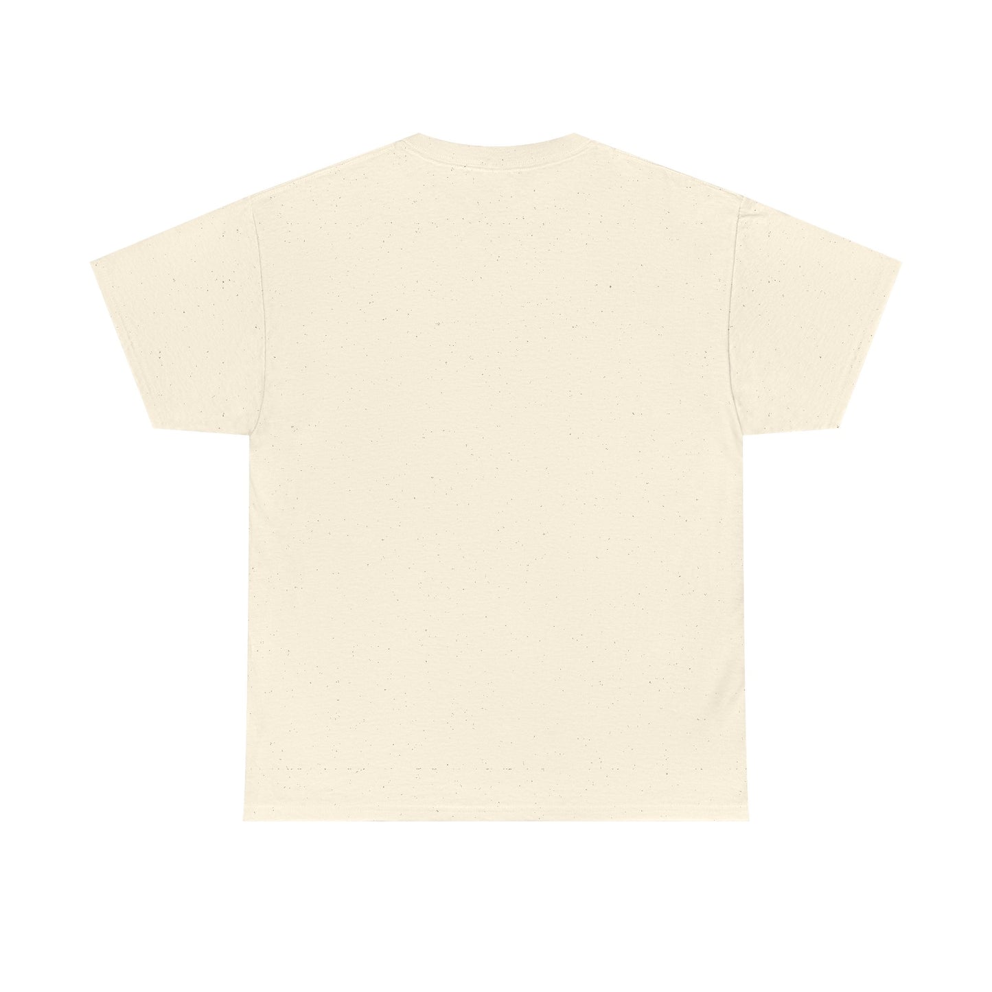 Minimal Mountain Outline T-Shirt – “One Step at a Time” | Mind Sync Wear | Mental Health Awareness Apparel | Unisex Heavy Cotton Tee